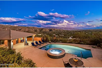 5231 N Winnetka Court, Tucson, AZ 85749 - Photo 45