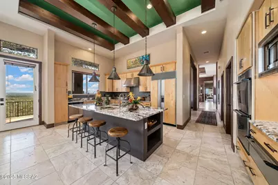 5231 N Winnetka Court, Tucson, AZ 85749 - Photo 19