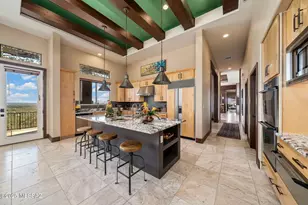 5231 N Winnetka Ct, Tucson, AZ 85749 - Photo 19