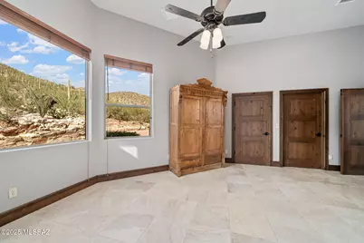 5231 N Winnetka Court, Tucson, AZ 85749 - Photo 29