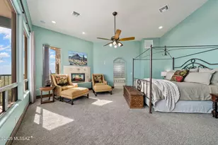 5231 N Winnetka Ct, Tucson, AZ 85749 - Photo 23