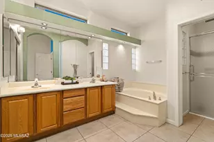 65781 E Rose Crest Dr, Saddlebrooke, AZ 85739 - Photo 19