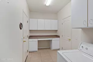 65781 E Rose Crest Dr, Saddlebrooke, AZ 85739 - Photo 25