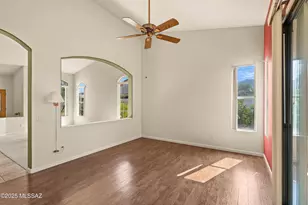 65781 E Rose Crest Dr, Saddlebrooke, AZ 85739 - Photo 11