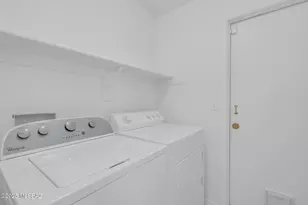 4313 W Hobby Horse Rd, Tucson, AZ 85741 - Photo 9