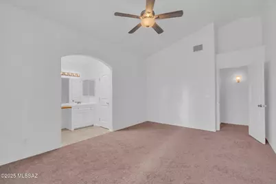 4313 W Hobby Horse Road, Tucson, AZ 85741 - Photo 15