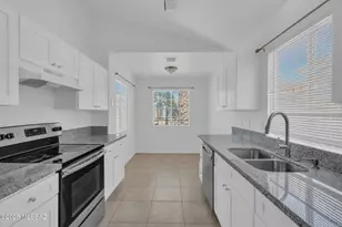 4313 W Hobby Horse Rd, Tucson, AZ 85741 - Photo 7