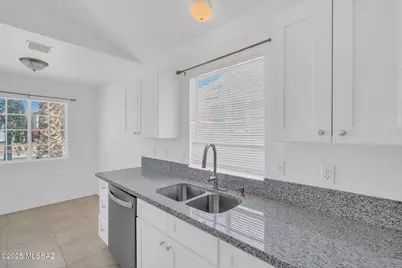 4313 W Hobby Horse Road, Tucson, AZ 85741 - Photo 13