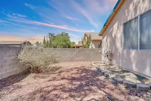 4313 W Hobby Horse Rd, Tucson, AZ 85741 - Photo 21