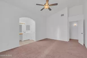 4313 W Hobby Horse Rd, Tucson, AZ 85741 - Photo 25