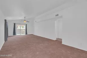 4313 W Hobby Horse Rd, Tucson, AZ 85741 - Photo 9