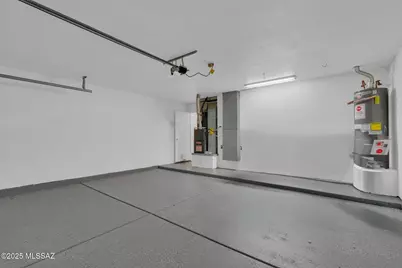 4313 W Hobby Horse Road, Tucson, AZ 85741 - Photo 19