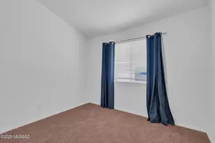 4313 W Hobby Horse Rd, Tucson, AZ 85741 - Photo 11