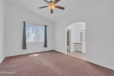 4313 W Hobby Horse Road, Tucson, AZ 85741 - Photo 23