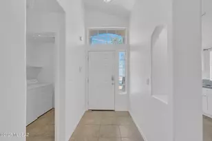 4313 W Hobby Horse Rd, Tucson, AZ 85741 - Photo 3