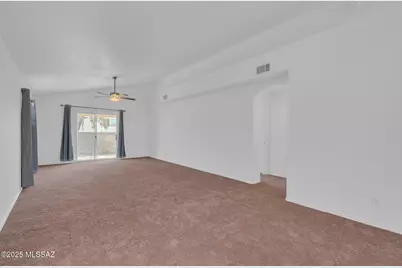 4313 W Hobby Horse Road, Tucson, AZ 85741 - Photo 5