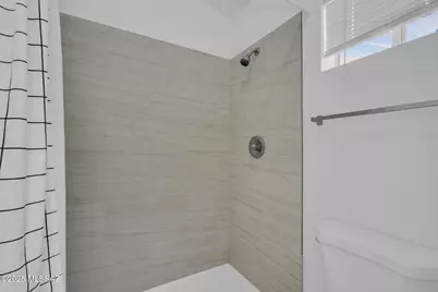 4313 W Hobby Horse Road, Tucson, AZ 85741 - Photo 29