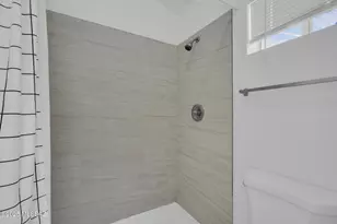 4313 W Hobby Horse Rd, Tucson, AZ 85741 - Photo 29