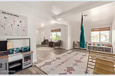 4602 E Holmes Street, Tucson, AZ 85711 - Photo 9