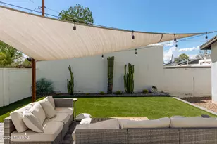 4602 E Holmes St, Tucson, AZ 85711 - Photo 35