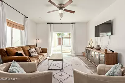 4602 E Holmes Street, Tucson, AZ 85711 - Photo 11