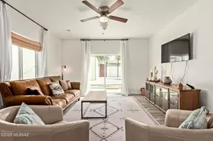 4602 E Holmes St, Tucson, AZ 85711 - Photo 11