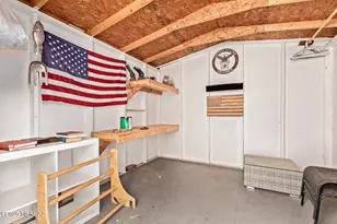 4602 E Holmes St, Tucson, AZ 85711 - Photo 33