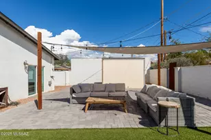 4602 E Holmes St, Tucson, AZ 85711 - Photo 37