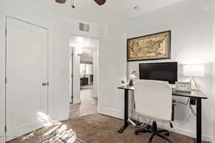 4602 E Holmes St, Tucson, AZ 85711 - Photo 27