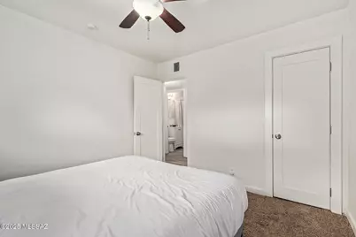 4602 E Holmes Street, Tucson, AZ 85711 - Photo 29