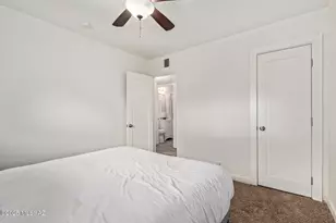 4602 E Holmes St, Tucson, AZ 85711 - Photo 29