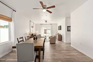 4602 E Holmes St, Tucson, AZ 85711 - Photo 13