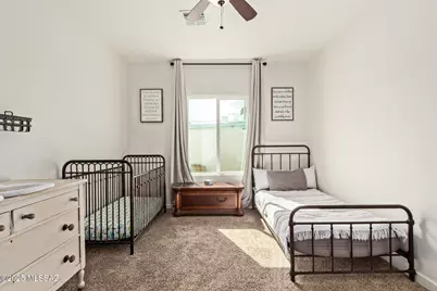 4602 E Holmes Street, Tucson, AZ 85711 - Photo 25