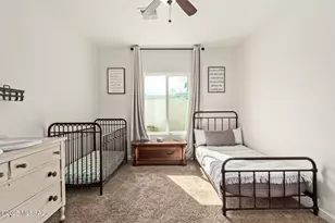 4602 E Holmes St, Tucson, AZ 85711 - Photo 25