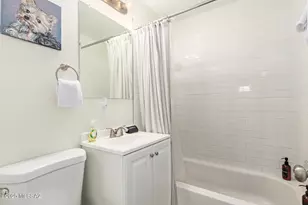 4602 E Holmes St, Tucson, AZ 85711 - Photo 31