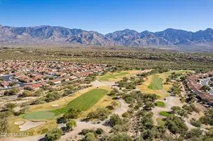 2132 E Bighorn Mountain Dr, Oro Valley, AZ 85755 - Photo 49