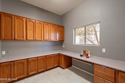 2132 E Bighorn Mountain Drive, Oro Valley, AZ 85755 - Photo 47