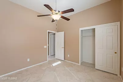 2132 E Bighorn Mountain Drive, Oro Valley, AZ 85755 - Photo 45