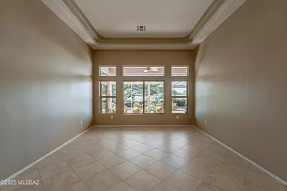 2132 E Bighorn Mountain Drive, Oro Valley, AZ 85755 - Photo 15