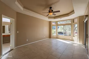 2132 E Bighorn Mountain Dr, Oro Valley, AZ 85755 - Photo 31
