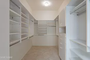 2132 E Bighorn Mountain Dr, Oro Valley, AZ 85755 - Photo 39