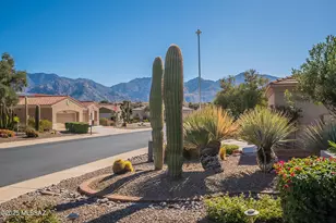 2132 E Bighorn Mountain Dr, Oro Valley, AZ 85755 - Photo 7