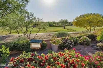 2132 E Bighorn Mountain Drive, Oro Valley, AZ 85755 - Photo 1