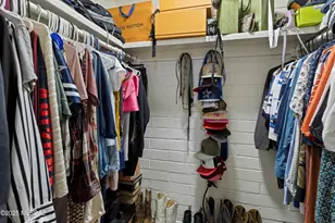 540 N Redbud Pl, Oracle, AZ 85623 - Photo 21