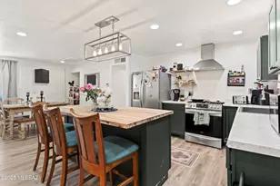 540 N Redbud Pl, Oracle, AZ 85623 - Photo 9