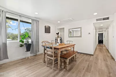 540 N Redbud Place, Oracle, AZ 85623 - Photo 15