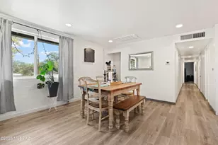 540 N Redbud Pl, Oracle, AZ 85623 - Photo 15