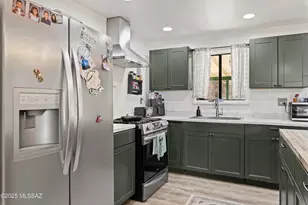 540 N Redbud Pl, Oracle, AZ 85623 - Photo 11