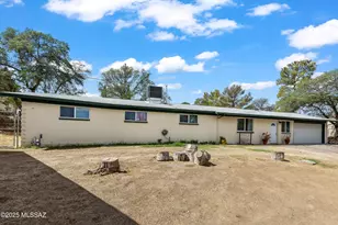 540 N Redbud Pl, Oracle, AZ 85623 - Photo 35