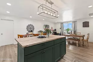 540 N Redbud Pl, Oracle, AZ 85623 - Photo 13